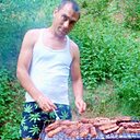 Знакомства: Andrei, 35 лет, Кишинев