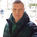 Знакомства: Руслан, 40 лет, Зеленоградск