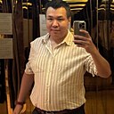 Знакомства: Рауан, 32 года, Алматы