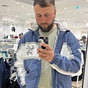 Знакомства: Боря, 29 лет, Москва
