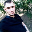 Знакомства: Владимир, 28 лет, Рубцовск
