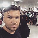 Знакомства: Дмитрий, 37 лет, Москва