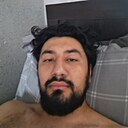 Знакомства: Аноним, 25 лет, Ташкент