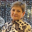 Знакомства: Анна, 63 года, Минск