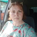 Знакомства: Виктория, 35 лет, Екатеринбург