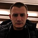 Знакомства: Александр, 32 года, Николаев