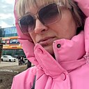 Знакомства: Елена, 42 года, Вязьма