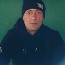 Знакомства: Григорий, 40 лет, Караганда