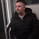 Знакомства: Евгений, 31 год, Новогрудок