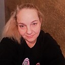 Знакомства: Светлана, 51 год, Минск
