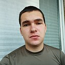 Знакомства: Никита, 27 лет, Щелково