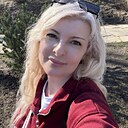 Знакомства: Оксана, 40 лет, Москва