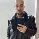 Знакомства: Александр, 34 года, Мозырь