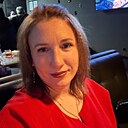 Знакомства: Елена, 36 лет, Самара