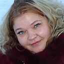 Знакомства: Алёна, 45 лет, Минск