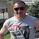 Знакомства: Сергей, 43 года, Рязань