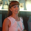 Знакомства: Екатерина, 38 лет, Нижний Новгород