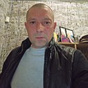 Знакомства: Николай, 45 лет, Рыбинск