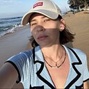 Знакомства: Алевтина, 29 лет, Курчатов