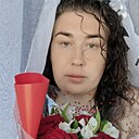 Знакомства: Наталья, 36 лет, Пермь