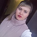 Знакомства: Нина, 31 год, Пермь