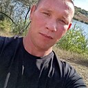 Знакомства: Петр, 38 лет, Донецк