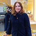 Знакомства: Наталья, 38 лет, Казань