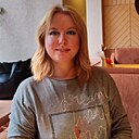 Знакомства: Наталья, 39 лет, Казань