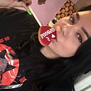 Знакомства: Регина, 22 года, Владимир