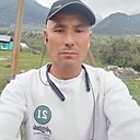 Знакомства: Bek, 43 года, Ставрополь