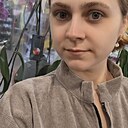 Знакомства: Ольга, 23 года, Лисаковск