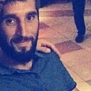 Знакомства: Гурген, 27 лет, Брянск