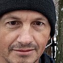 Знакомства: Алексей, 46 лет, Тверь