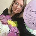Знакомства: Лана, 24 года, Казань