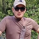 Знакомства: Хабиб, 26 лет, Медвежьегорск