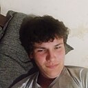 Знакомства: Семен, 18 лет, Ярославль