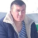 Знакомства: Салим, 43 года, Екатеринбург