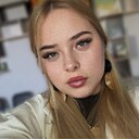 Знакомства: Banshee, 22 года, Омск