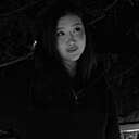 Знакомства: Аr, 22 года, Алматы