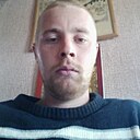 Знакомства: Иван, 34 года, Ижевск