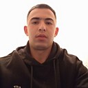 Знакомства: Мехриер, 27 лет, Екатеринбург