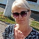 Знакомства: Окси, 45 лет, Семенов