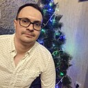 Знакомства: Геннадий, 35 лет, Ульяновск