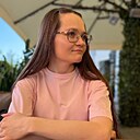 Знакомства: Дарья, 27 лет, Кострома