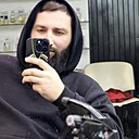 Знакомства: Bardak, 27 лет, Грозный