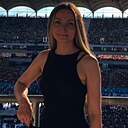 Знакомства: Алёна, 38 лет, Слоним
