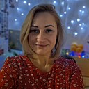 Знакомства: Наталия, 43 года, Королёв