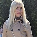 Знакомства: Ирина, 39 лет, Санкт-Петербург