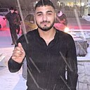 Знакомства: Коля, 22 года, Слуцк