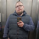 Знакомства: Стас, 30 лет, Электросталь